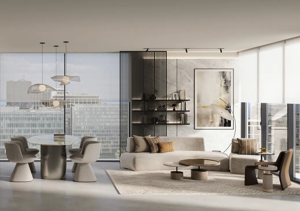 126756-Screenshot-2026-04-09-174555 Appartement Dubai (3/17)