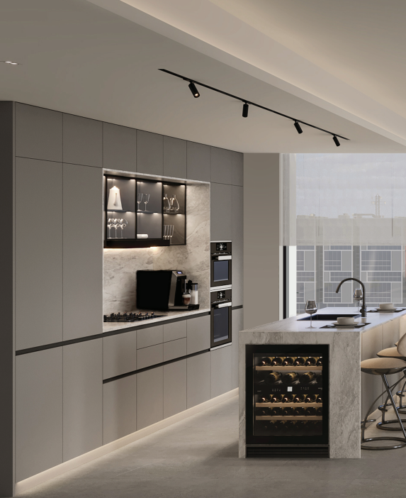 126757-Screenshot-2026-04-09-174537