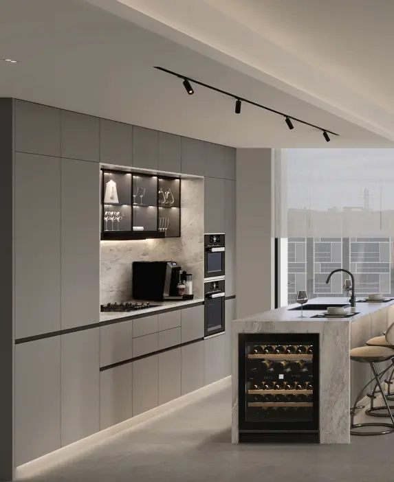 126757-Screenshot-2026-04-09-174537 Appartement Dubai (5/17)