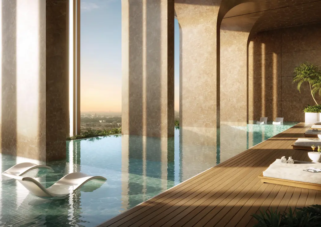 126758-Screenshot-2026-04-09-171947 Appartement Dubai (13/17)