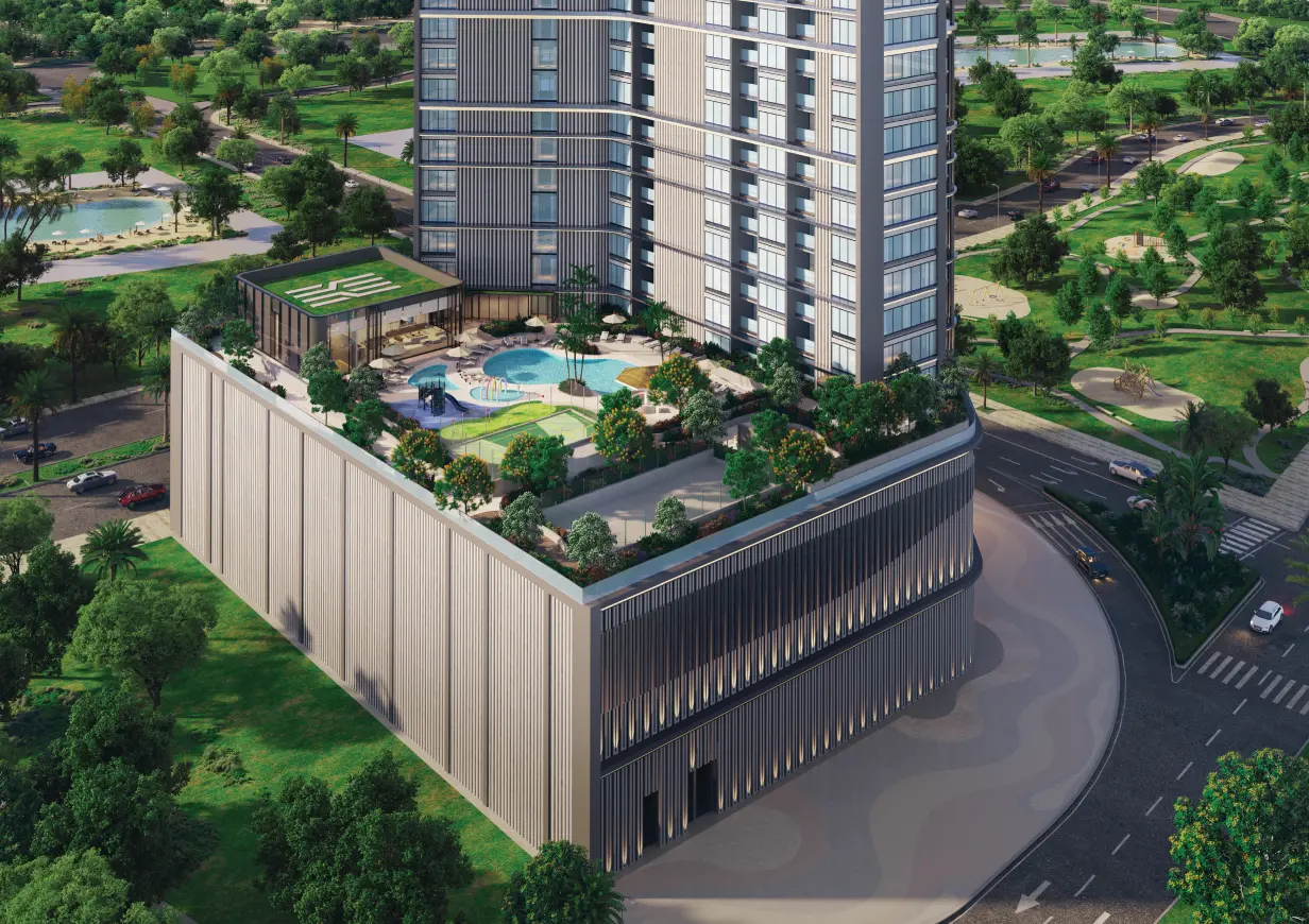 126759-Screenshot-2026-04-09-171919 Appartement Dubai (16/17)