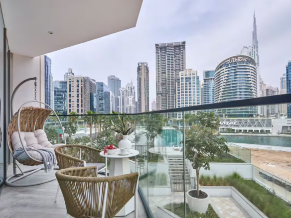 126888 Screenshot 2026 04 10 164611 - Immobilier Dubai