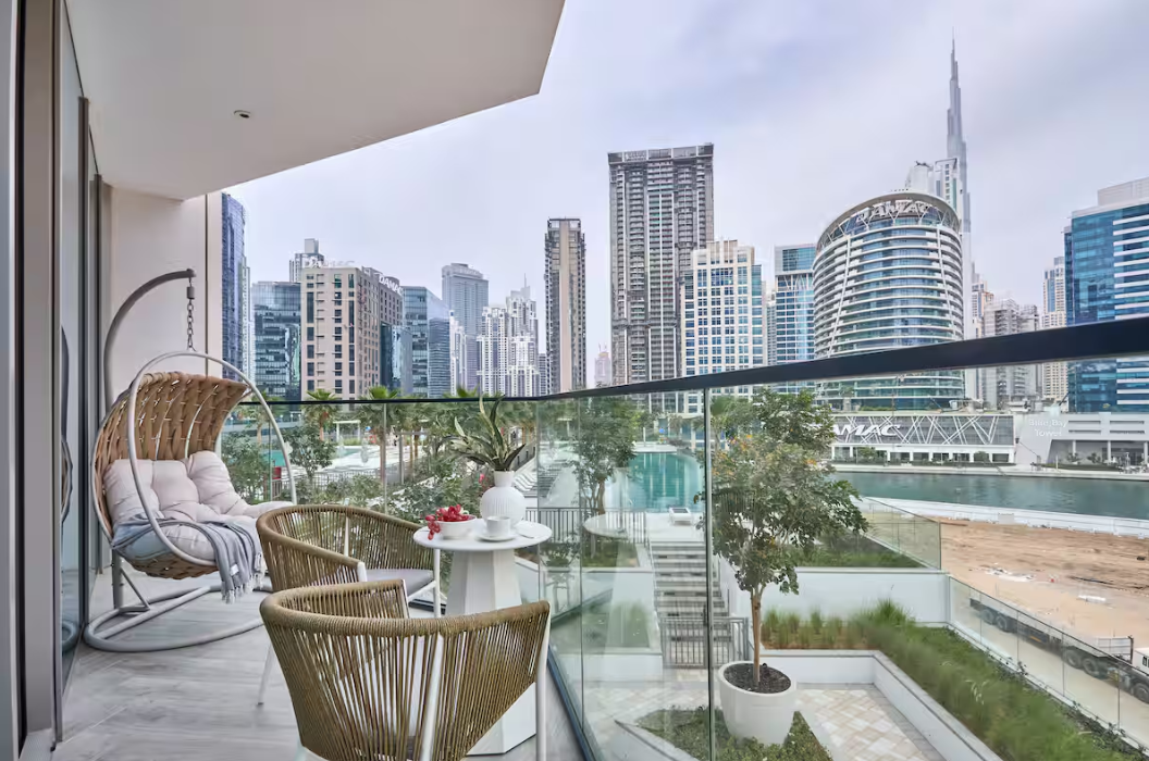 126888 Screenshot 2026 04 10 164611 - Immobilier Dubai