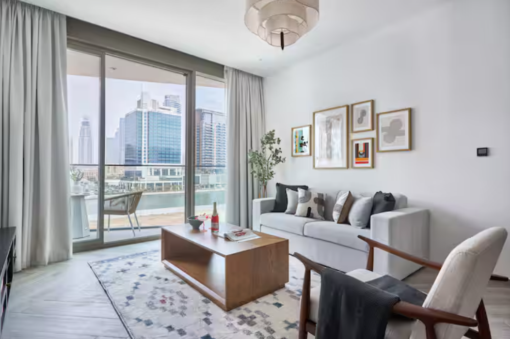 126889-Screenshot-2026-04-10-164548