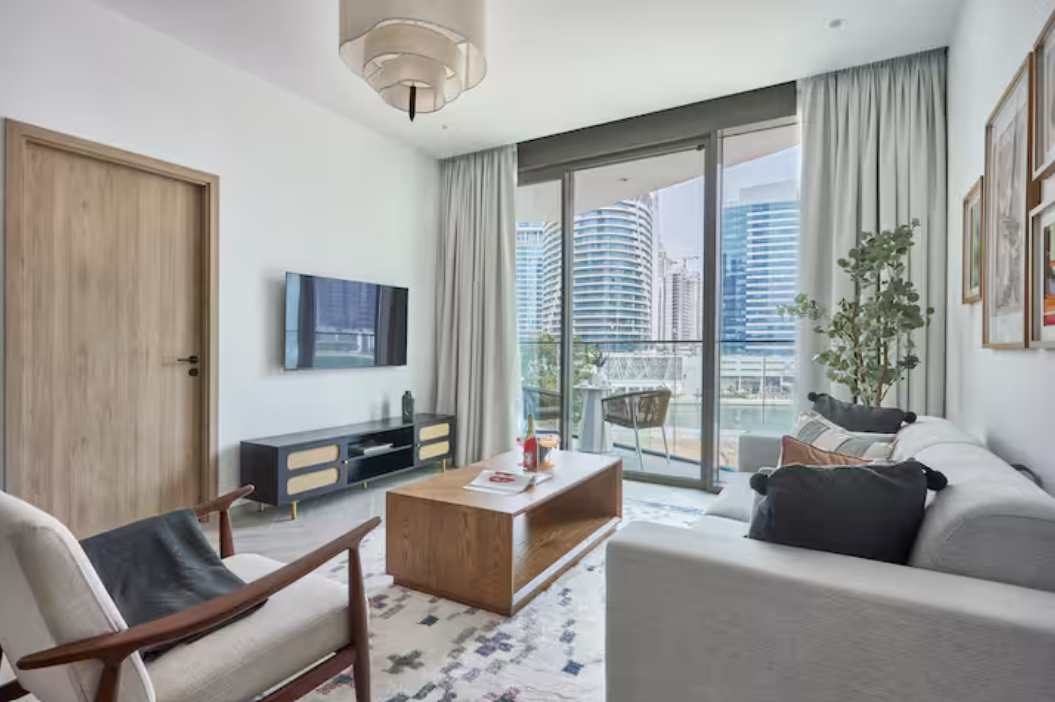 126890-Screenshot-2026-04-10-164526