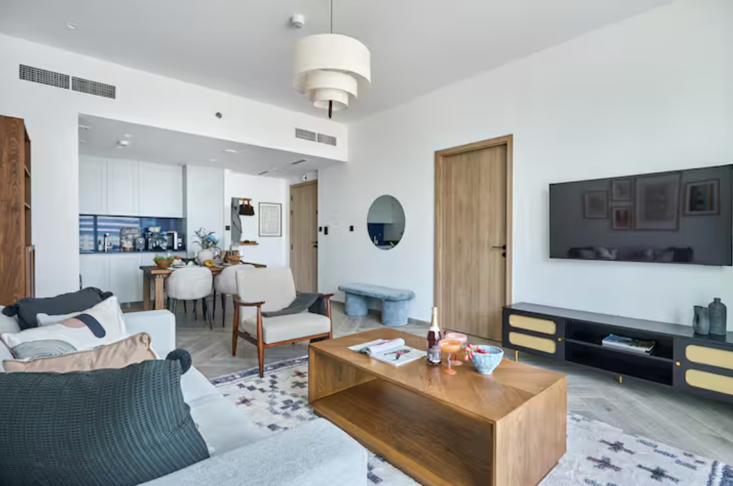 126891-Screenshot-2026-04-10-164507