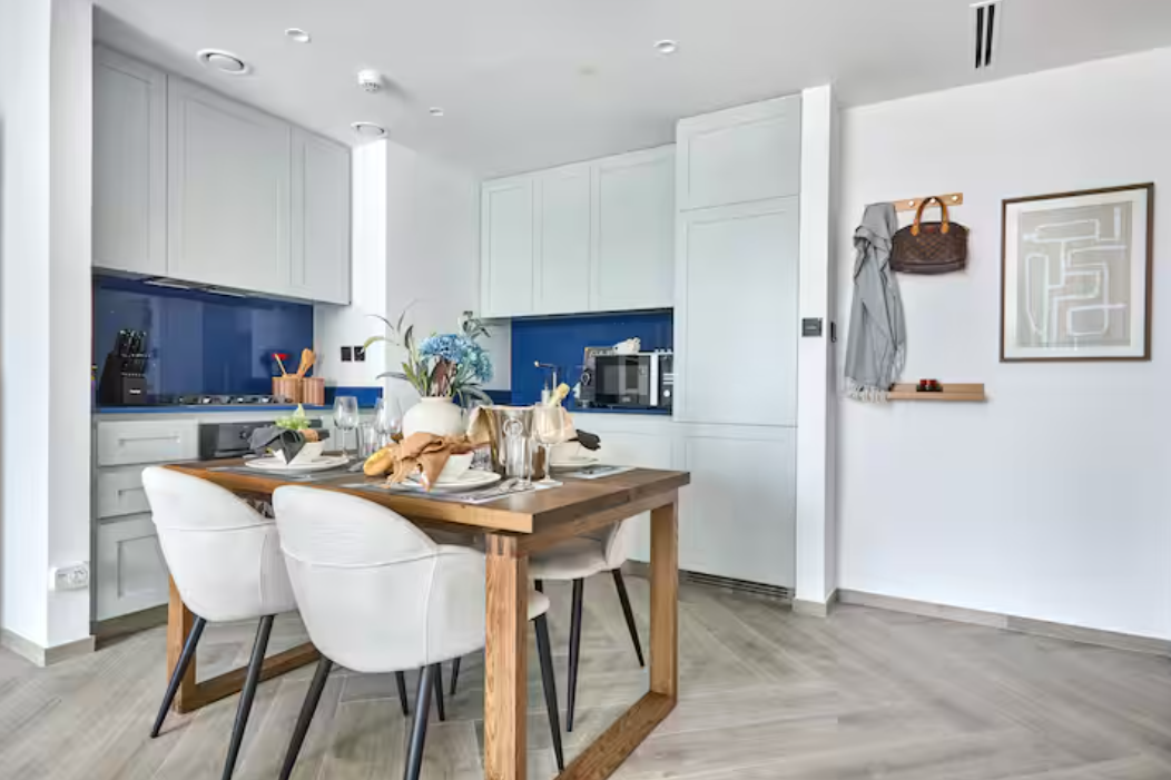 126892-Screenshot-2026-04-10-164347