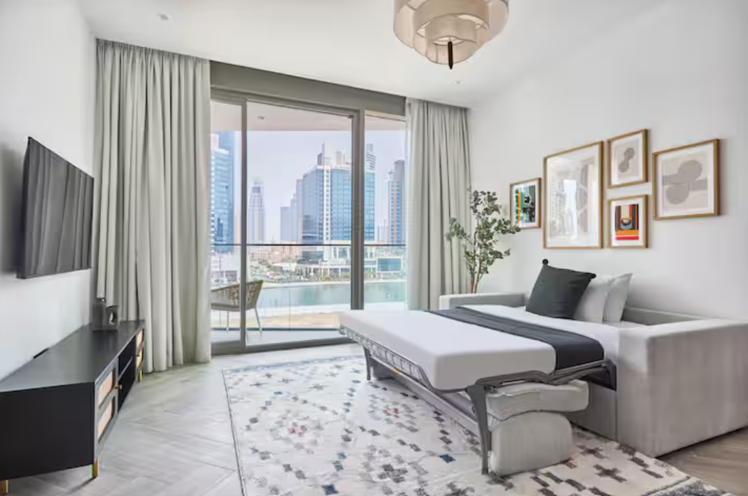 126893-Screenshot-2026-04-10-164325