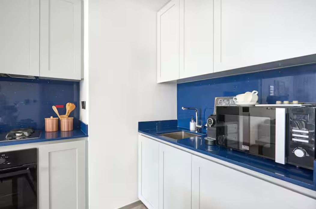 126894-Screenshot-2026-04-10-164303