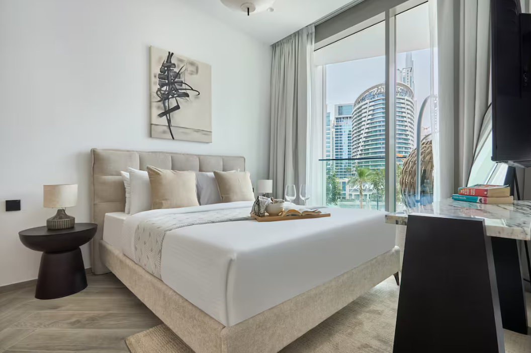 126895-Screenshot-2026-04-10-164235