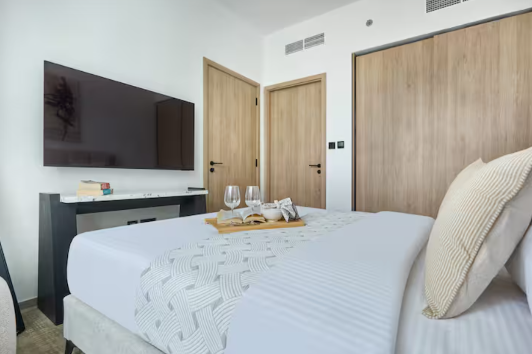 126896-Screenshot-2026-04-10-164212