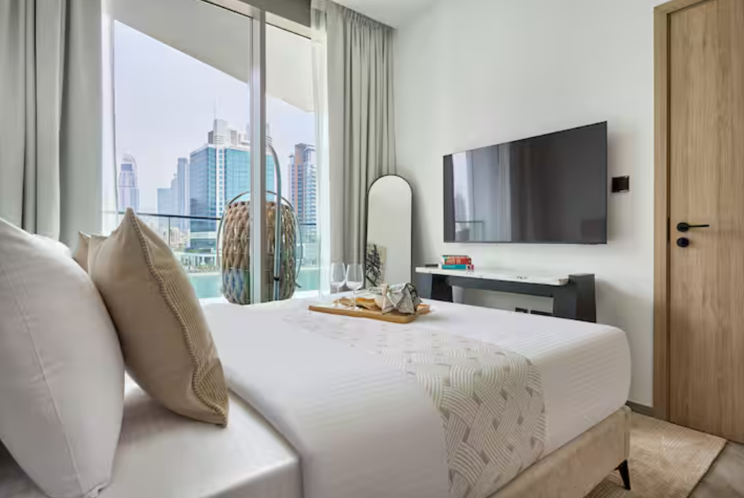 126897-Screenshot-2026-04-10-164144