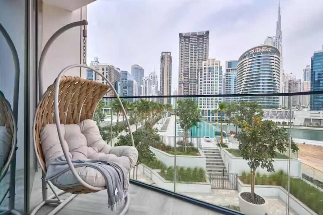 126899-Screenshot-2026-04-10-164057