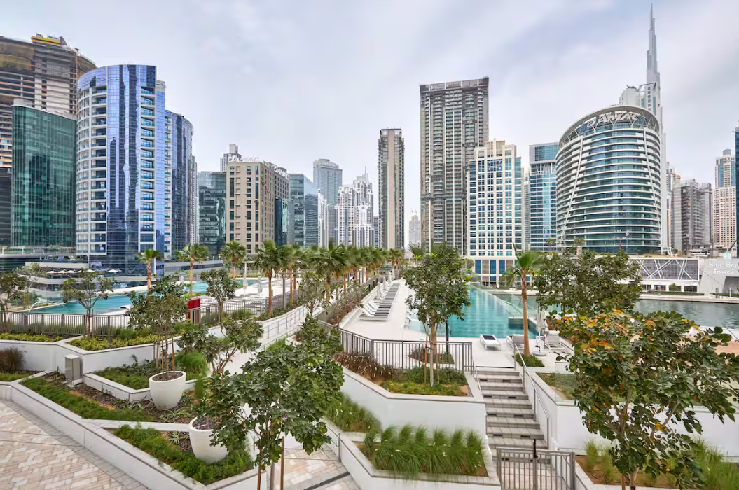 126900-Screenshot-2026-04-10-164038