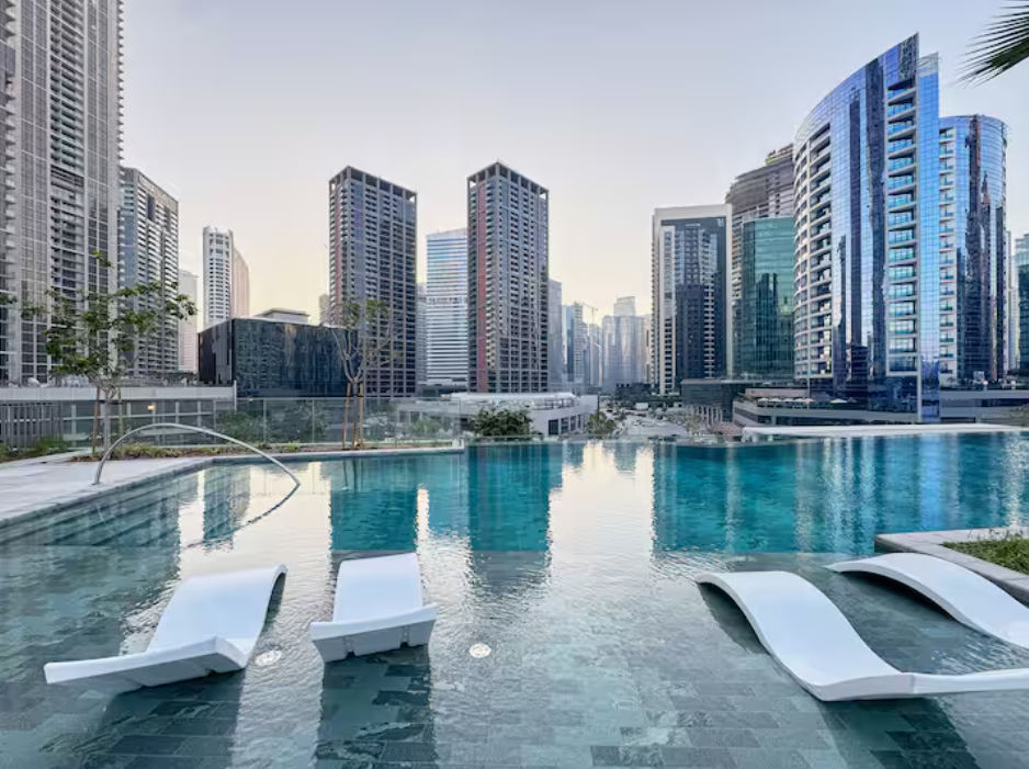 126901-Screenshot-2026-04-10-164020