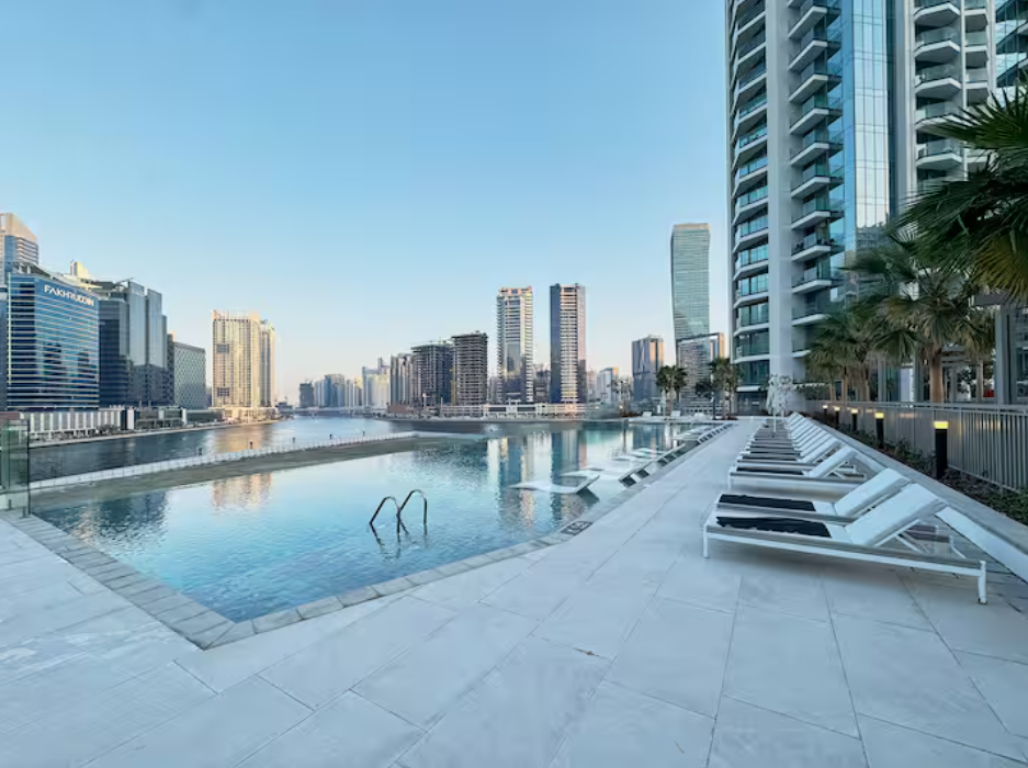 126902-Screenshot-2026-04-10-163958