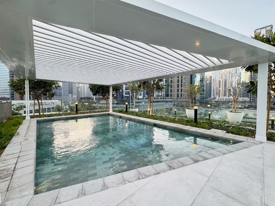 126903-Screenshot-2026-04-10-163914