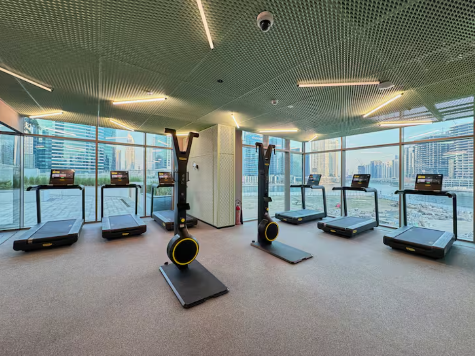 126904-Screenshot-2026-04-10-163848