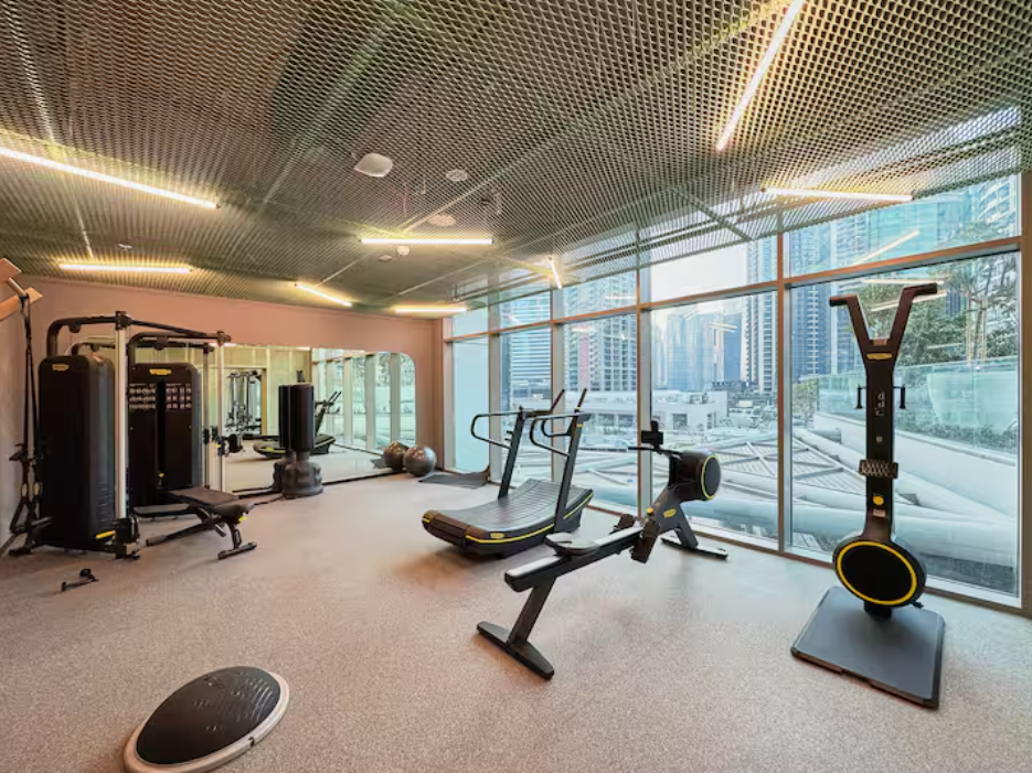 126905-Screenshot-2026-04-10-163829