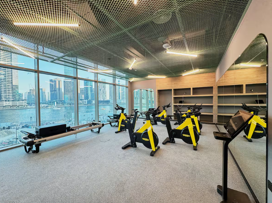 126906-Screenshot-2026-04-10-163757