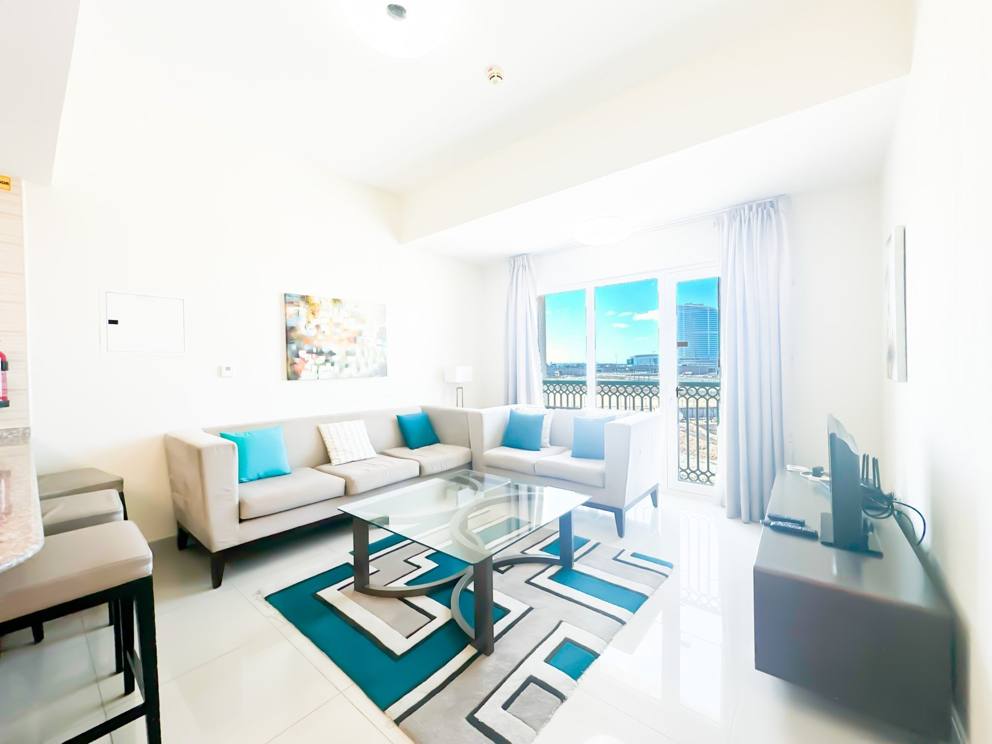 127091-57011-IMG_6950