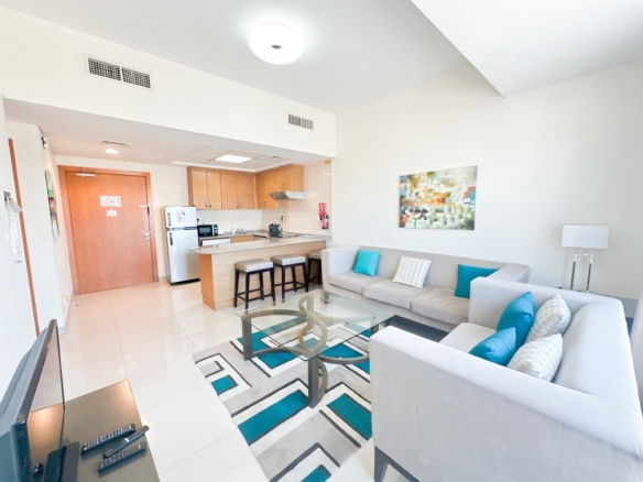 127092 57012 IMG 6952 - Immobilier Dubai