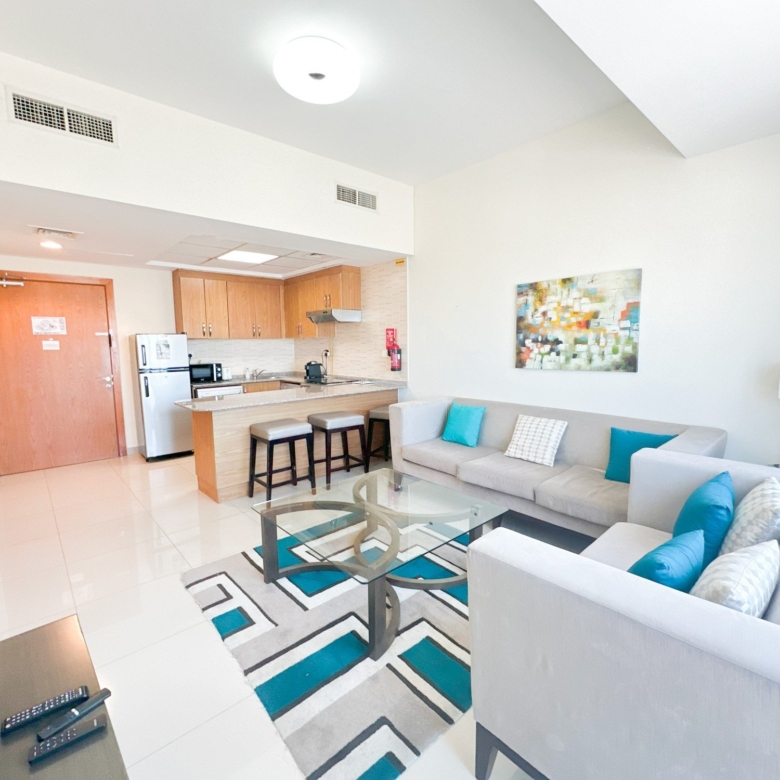 127092 57012 IMG 6952 - Immobilier Dubai