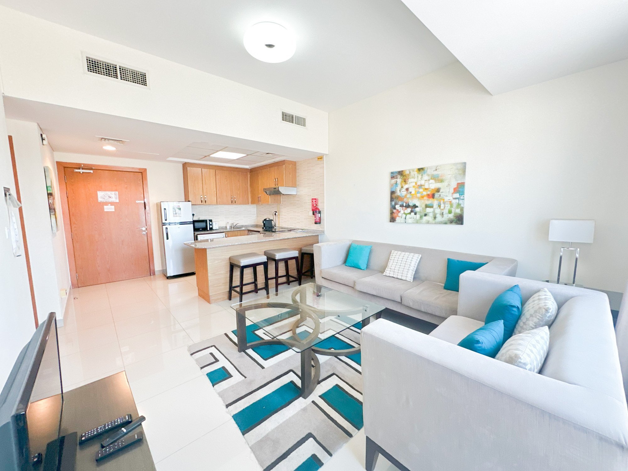 127092 57012 IMG 6952 - Immobilier Dubai