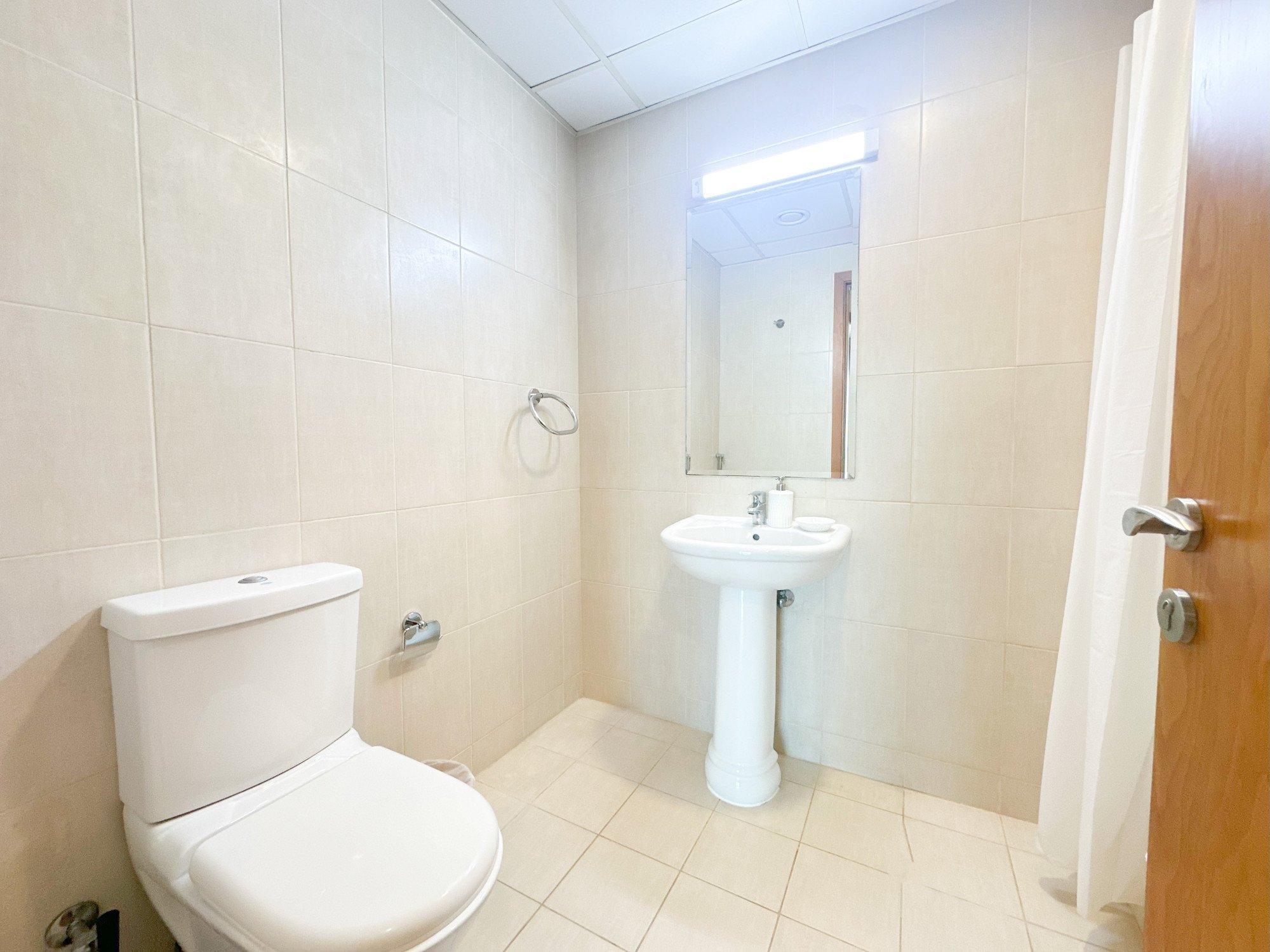 127094-57014-IMG_6956