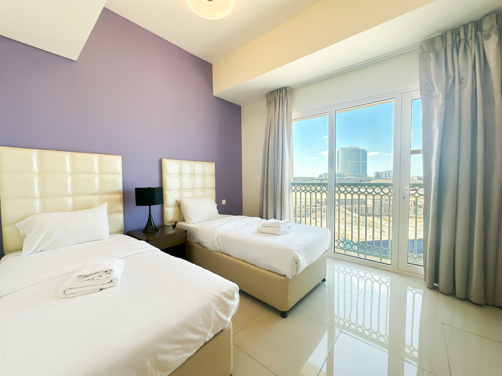 127095-57015-IMG_6958