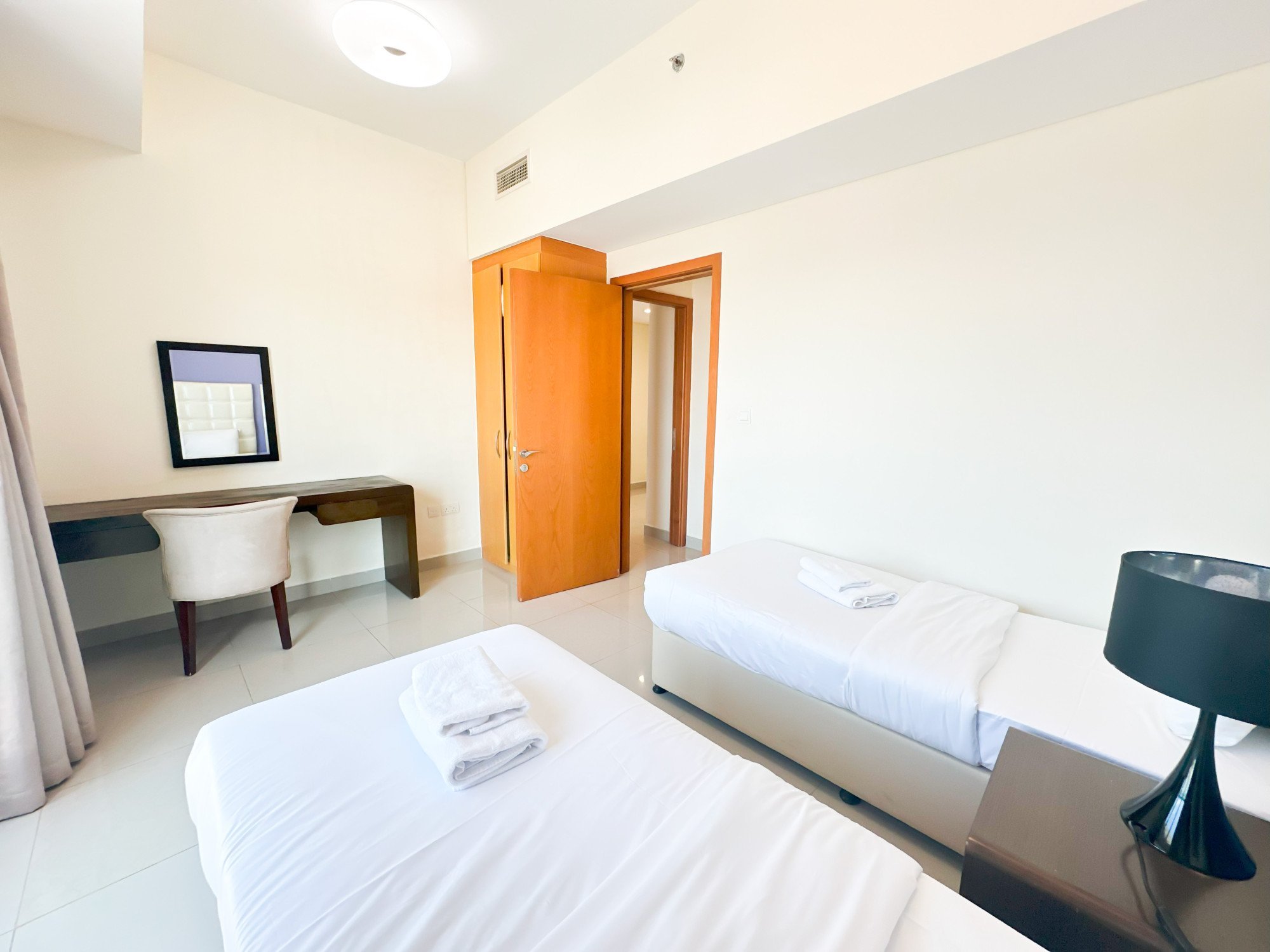 127097-57016-IMG_6959