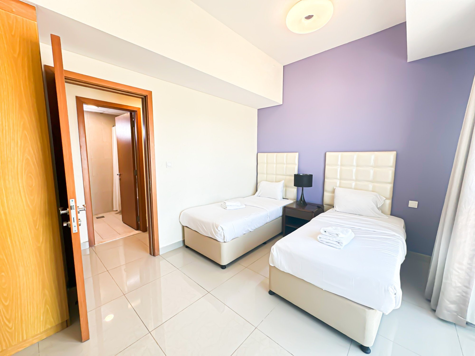 127098-57017-IMG_6960