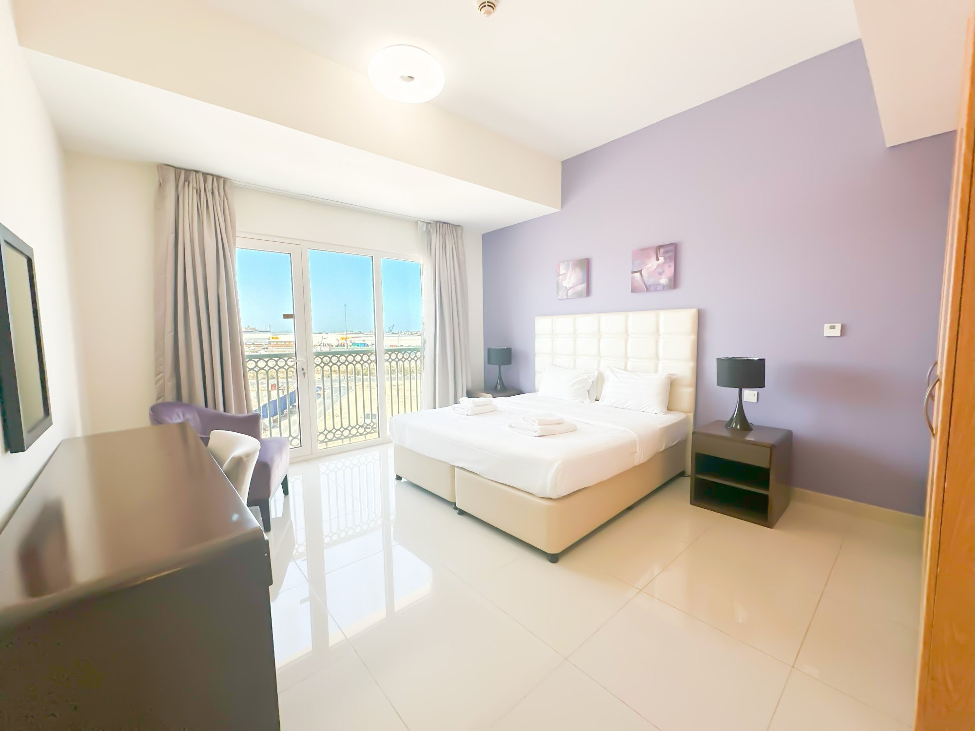 127101-57018-IMG_6963