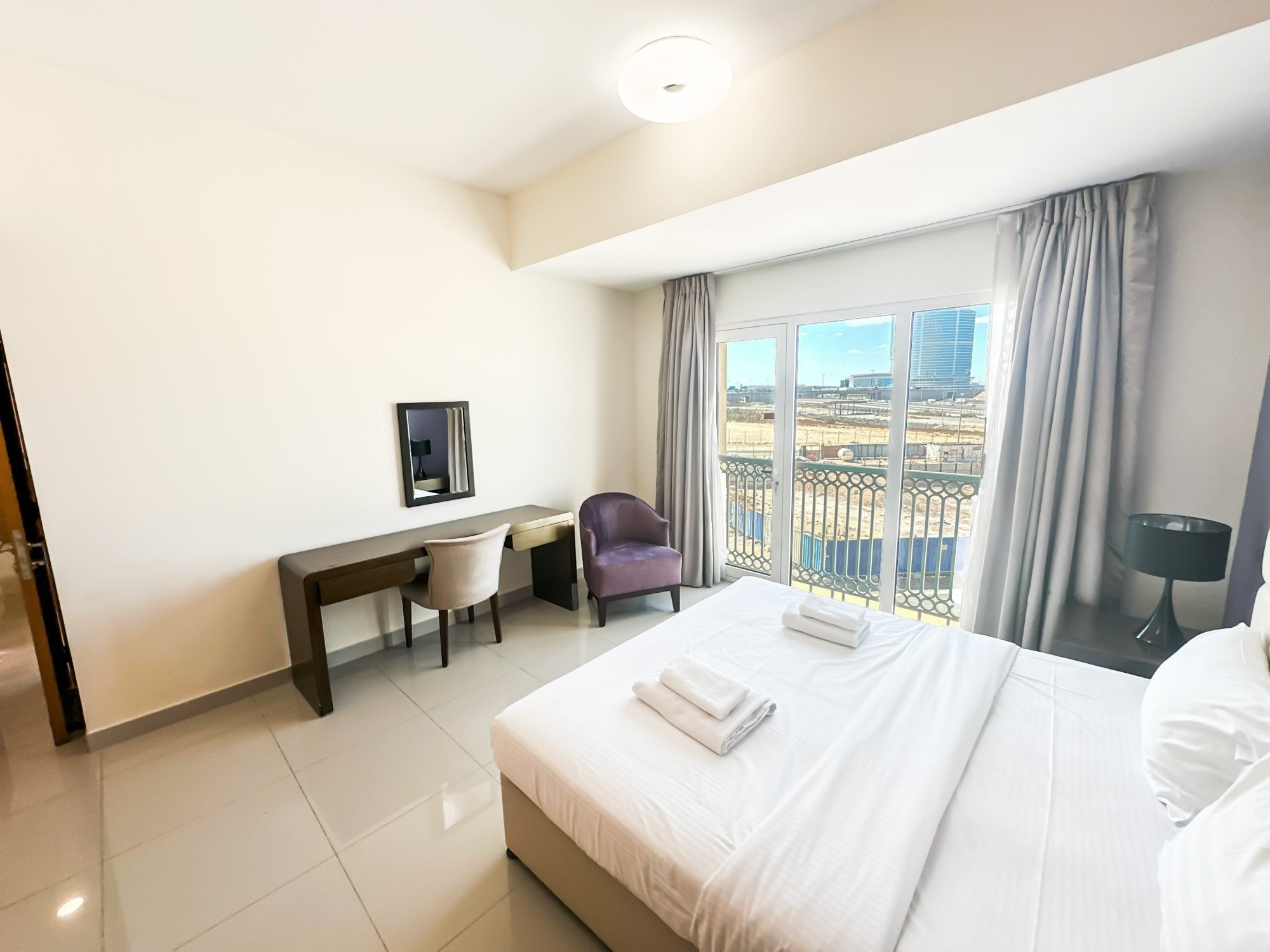 127102-57019-IMG_6966