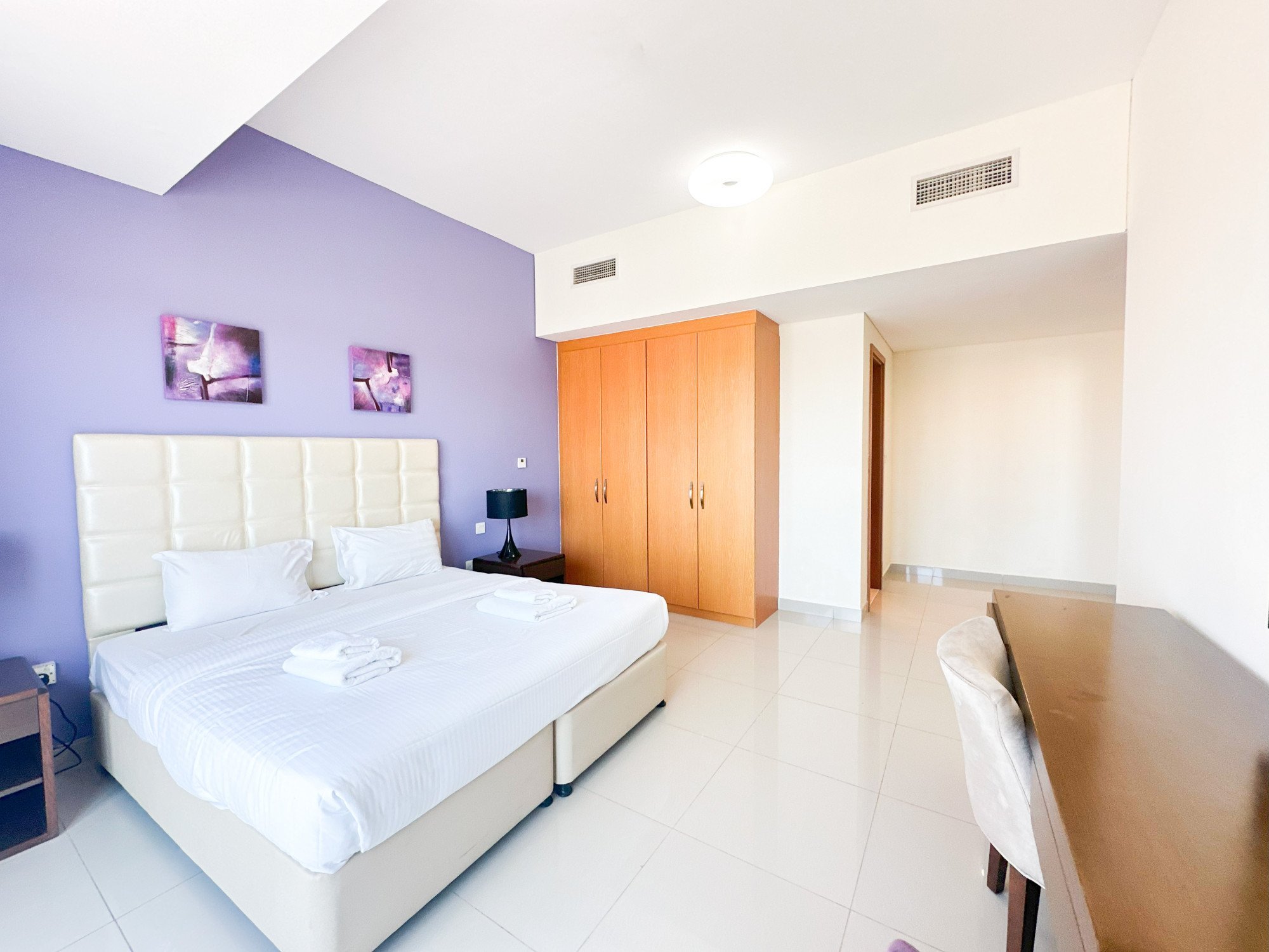 127103-57020-IMG_6968