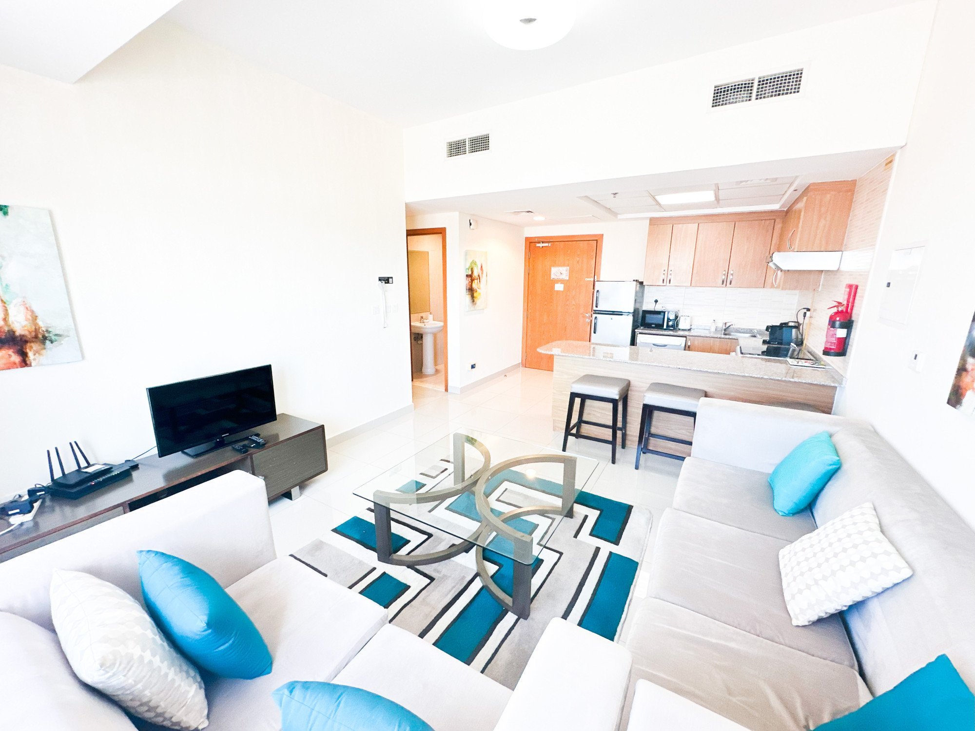 127104-57021-IMG_6985