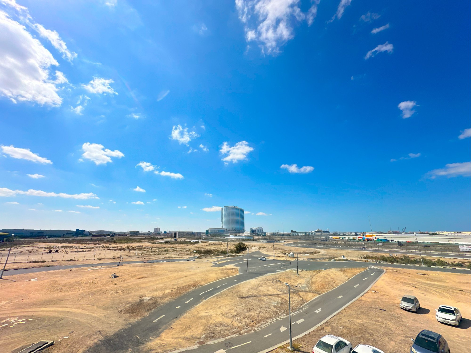 127105-65676-IMG_6970