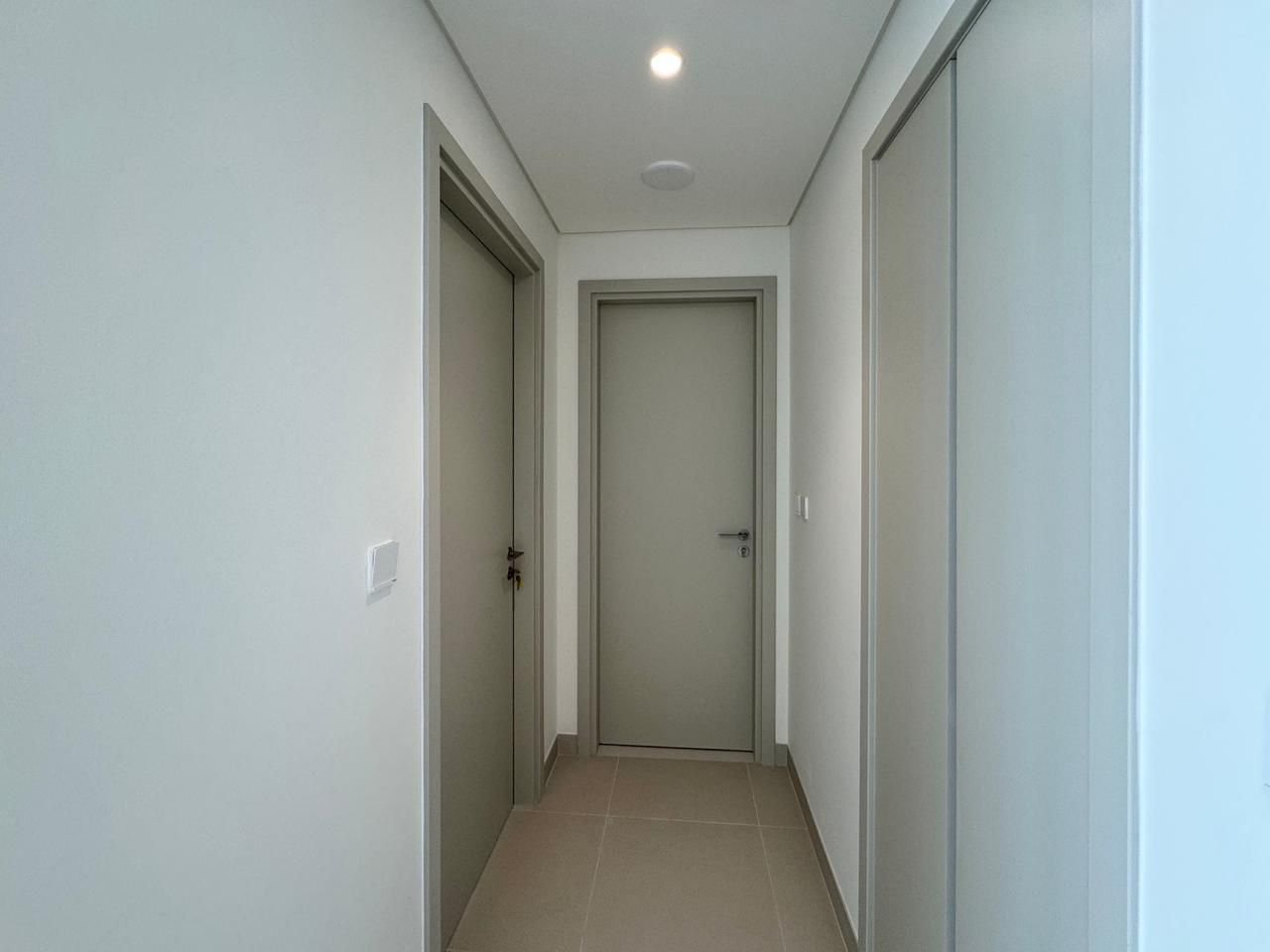 127128-WhatsApp-Image-2026-03-18-at-12.15.45-PM