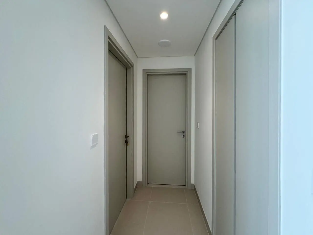127128-WhatsApp-Image-2026-03-18-at-12.15.45-PM VUE VILLA | EMPLACEMENT PREMIUM | DESIGN MODERNE – Appartement Dubai (12/18)
