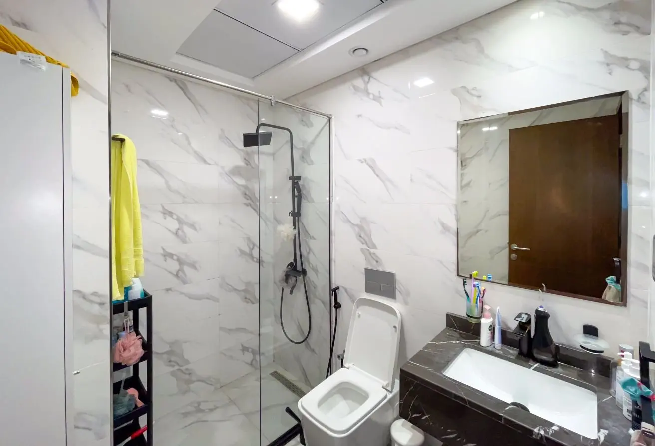 SPACIEUX 2 CHAMBRES | LIBRE MAINTENANT | IDÉAL POUR INVESTISSEMENT – Appartement Dubai (13/23)
