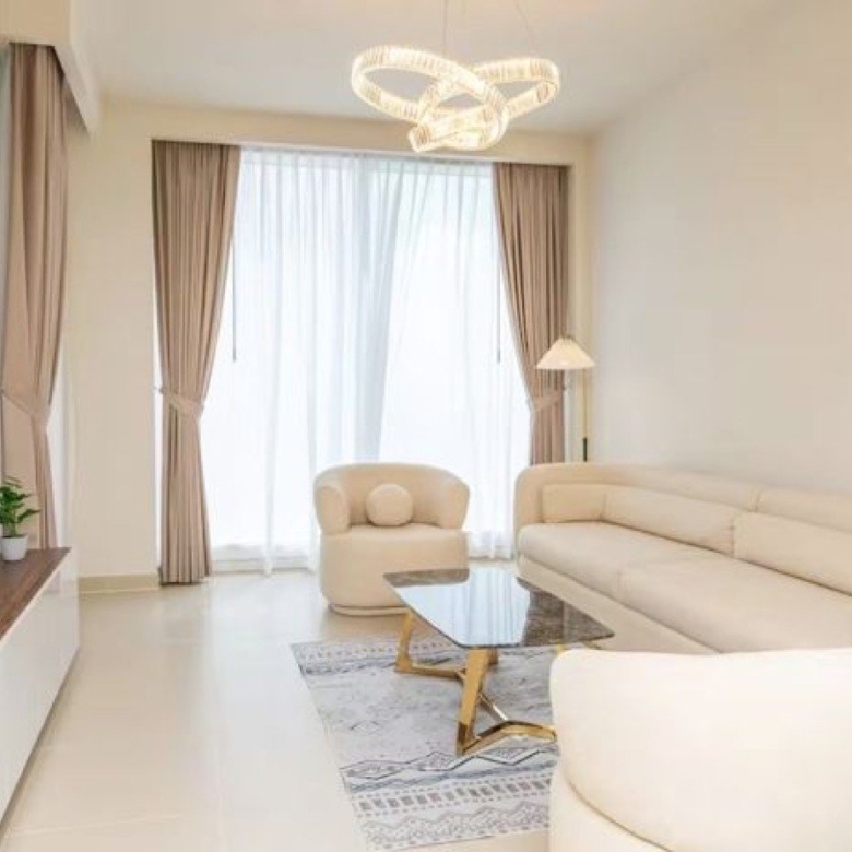 127368 8e677c19 b70f 4fd0 84ae 3abb12917f53 - Immobilier Dubai