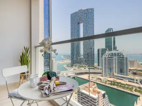 127741 Screenshot 2026 04 21 165155 - Immobilier Dubai