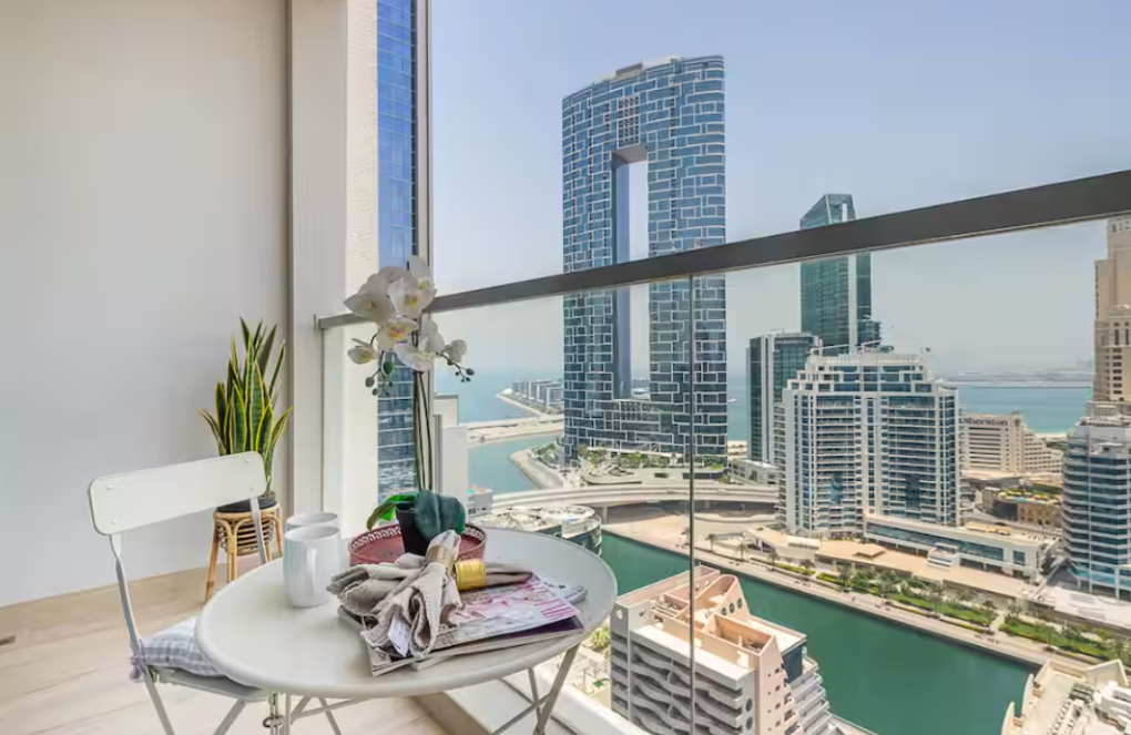 127741 Screenshot 2026 04 21 165155 - Immobilier Dubai