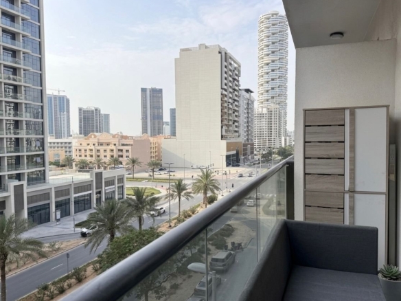 127848 WhatsApp Image 2026 04 22 at 12.08.57 PM 2 - Immobilier Dubai