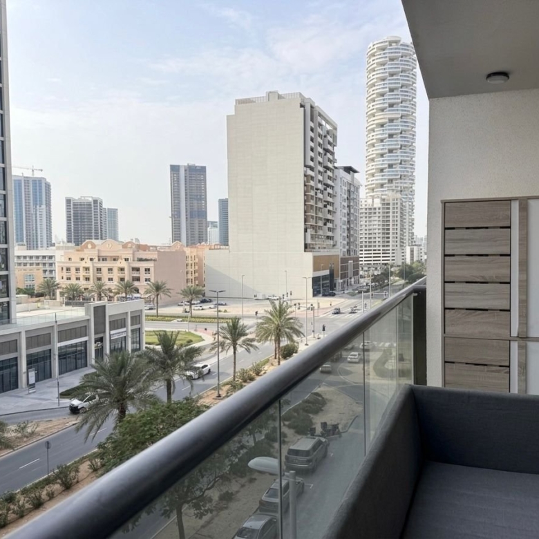 127848 WhatsApp Image 2026 04 22 at 12.08.57 PM 2 - Immobilier Dubai