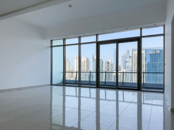 127972 WhatsApp Image 2026 04 24 at 9.27.52 AM - Immobilier Dubai