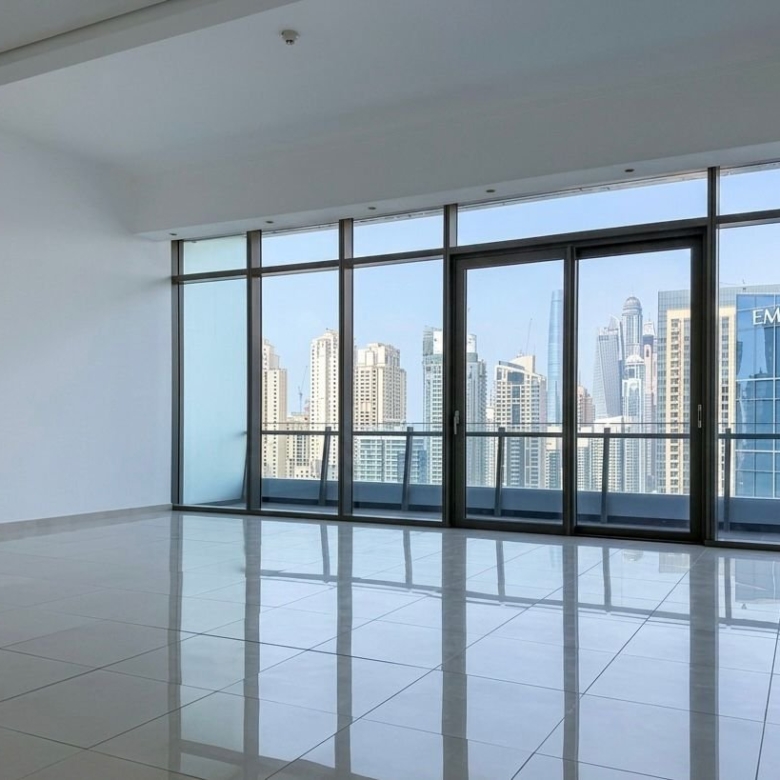 127972 WhatsApp Image 2026 04 24 at 9.27.52 AM - Immobilier Dubai