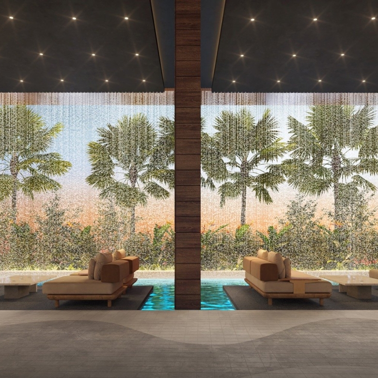 128016 Cover - Immobilier Dubai