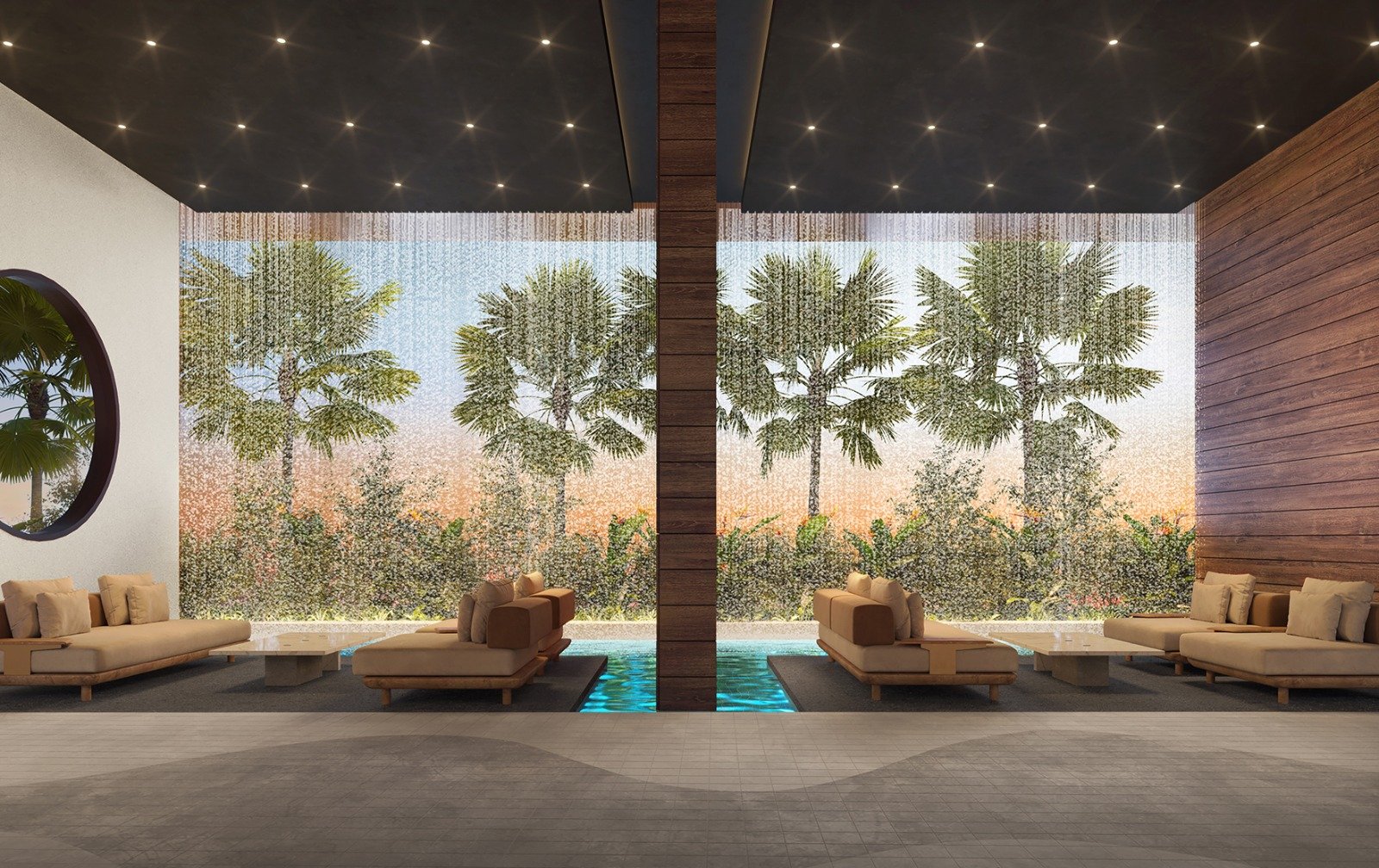 128016 Cover - Immobilier Dubai