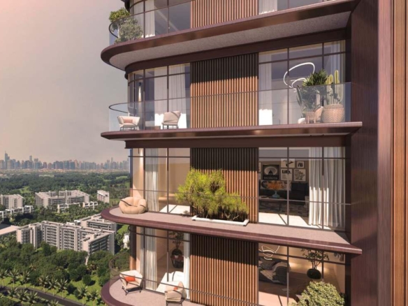 128168 img268 - Immobilier Dubai